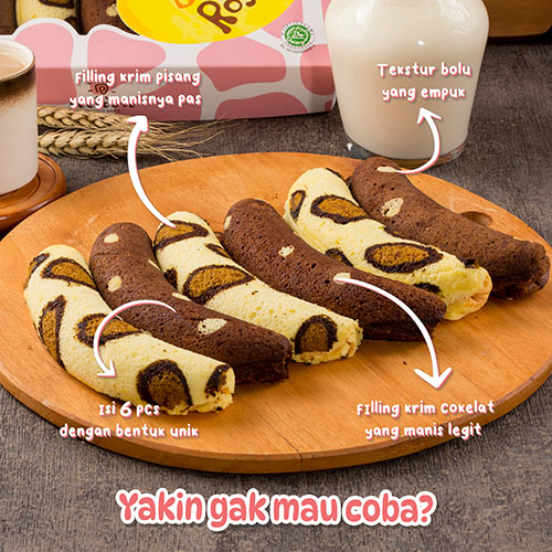 Product-banana-royal-spesial-alt